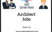 AutoCAD Draftsman (junior / Entry-Level)