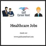 Assistant Nurse (ICU Experience)
