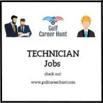 Technical Support Technician